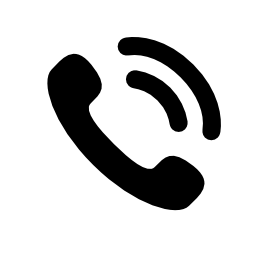 Contato